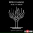 Marco Dainese
