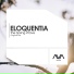 Eloquentia