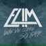 Elim
