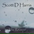 Scott D. Harris