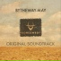 Bytheway-May