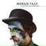 Marius Tilly