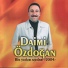 Daimi Özdoğan