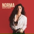 Mon Laferte