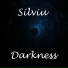 Silviu