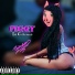 PEEKABOO