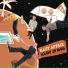 East Affair
