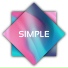 Simon Touch