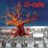 D-tale