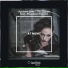 Andrew Rai, No Hopes feat. Veselina Popova