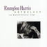 Emmylou Harris Don Williams