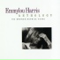 Emmylou Harris