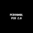 Pervanal