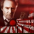 JD Souther