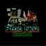 Proc Naz