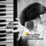 Jazz instrumentale académie