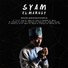 Syam Elmarusy