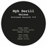 Myk Derill