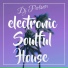 DJ Patsan