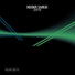 Booka Shade, Joplyn, John Monkman