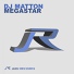 DJ Matton