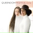 Queendom