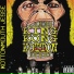 Kottonmouthjesse feat. Charlie Boy