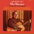 Mac Wiseman
