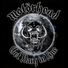 Motorhead
