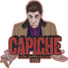 Capiche 2016