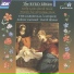 William Byrd