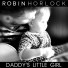 Robin Horlock