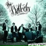 The Matlocks