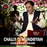 Chaudhry Nasir