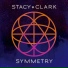 Stacy Clark