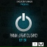 Panik-J feat. DJ Sayd feat. DJ Sayd