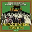 Orchestra Super Mazembe