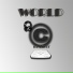Dj Crist