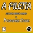 A Filetta