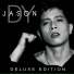 Jason Dy