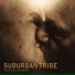 Suburban Tribe