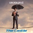 The Castle