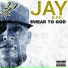 Jay BPK