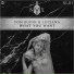 Tom Budin feat. Luciana [drivemusic.me]