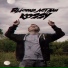 Afreens prod.