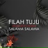 Filah Tuju, Redfourth Chorus