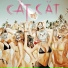 CätCät feat. Mary H