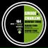 G-Mode, Charlene feat. Charlene feat. Charlene