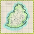Lymland
