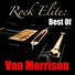 Van Morrison